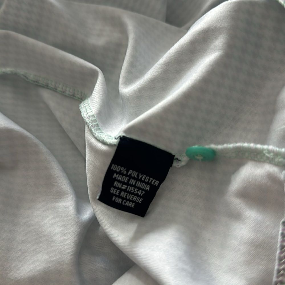 HORN LEGEND POLO SHIRT. - Picture 4 of 6
